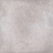 XO Smoke 80x80x2 cm. keramische tegel eenmalige aktie OP=OP B-keus ~