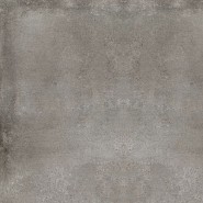 Restpartij XO Tabacco 80x80x2 cm. keramische tegel eenmalige aktie (b-keus) OP=OP ~