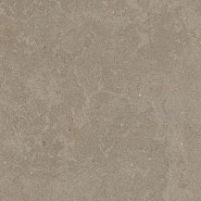 SolidSquare keramisch 60x60x2 cm limerock taupe ~