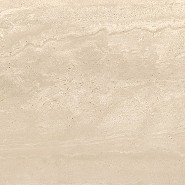 Travertino Veincut Avorio 90x60x2 cm. (uitlopend 2026) OP=OP ~