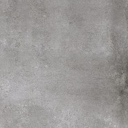 Restpartij XO Cement 80x80x2 cm. keramische tegel eenmalige aktie (B-keus) OP=OP ~