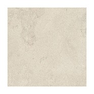 Versatile Stone Bianco 90,6x90,6x2 cm. (uitlopend 2026) OP=OP ~