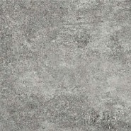 Restpartij Ceramica Mineral Grey 90x90x3 cm. keramische tegel eenmalige aktie (A-keus) OP=OP ~