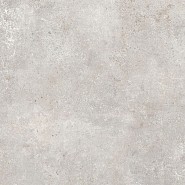 Keramische tegel TwentyGres Starter Crassana Grey 100x100x2 ~