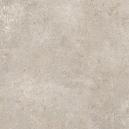 Keramische tegel TwentyGres Starter Crassana Natu 60x90x2 ~