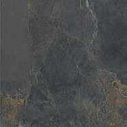 Keramische tegel TwentyGres Starter Strato Black 60x90x2 ~