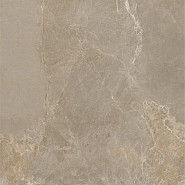 Keramische tegel TwentyGres Starter Strato Grigio 60x60x2 ~