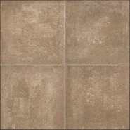 Betontegel GeoCorso 30x60x4 Del Garda ~