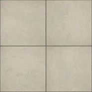 Betontegel Geocorso Rimini 60x60x4 cm. ~