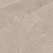Keramische tegel Geoceramica® 75X75X4 AURA SAND ~