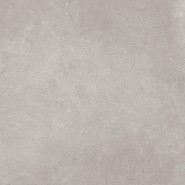 Keramische tegel Geoceramica® Framework Concrete Dust 80x80x4 cm. ~