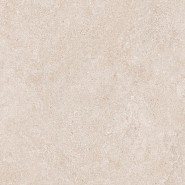 Keramische tegel Geoceramica® Framework Stone Beige 60x60x4 cm. ~