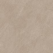 Keramische tegel Geoceramica® Motley Wembley 60x60x4 cm. ~