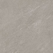 Keramische tegel Geoceramica® Motley Woodstock 60x60x4 cm. ~