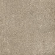 Keramische tegel Geoceramica® Nyuma Parker 60x60x4 cm. ~