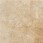 Keramische tegel Geoceramica® Via Delle Alpi Sesterier 60x60x4 cm. ~