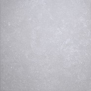 Keramische tegel Geoceramica® Pietra Blu Ciaro 60x60x4 cm. ~