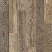 Keramische tegel Meraki Lorenzo 120x30x2 cm. (uitlopend 2026) ~