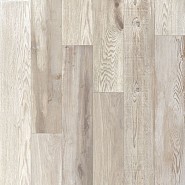 Gyliane Incense GY01 120x30x2 cm. ~