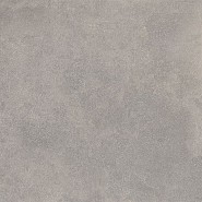 Keramische tegel Reconcrete 60x60x2 Artic RO 04 ~