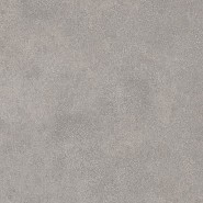 Keramische tegel Reconcrete 60x60x2 Storm RO 05 ~