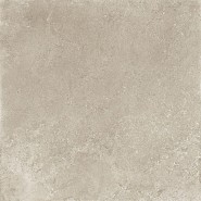 Keramische tegel Restone Hammered 60x60x2 Safari RS02 ~