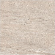 Keramische tegel TwentyGres 100x100x2 Aspen Sand Moon ~