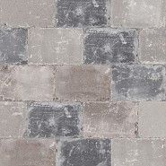 Tumble Stone Galdhop