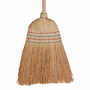 Mixtrobezem incl. steel ~