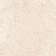 Keramische tegel TG 80x80x2 Entrée Framework Stone Beige ~