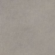 Terrae Silver