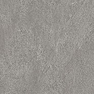 Waterfall Silver Flow