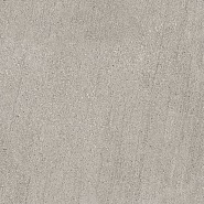 Basaltina Grey