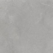 Hollstone Opal 80x80x2 cm. (uitlopend) ~