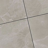 Keramische tegel Recco Greige Tre 60x60x3 cm. ~