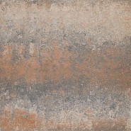 Garden Solid Design Gorzano 60x60x4 cm. ~