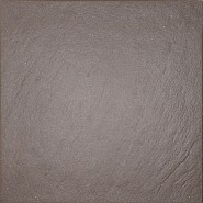 Maplestead Clara 60x60x4 cm. ~