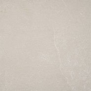 Ceramic Massive Zeldonk 60x60x3 cm. ~