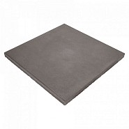 Novato Sterling KF 60x60x4 cm. ~