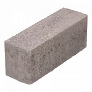 Dakota Brushed Stone Cara