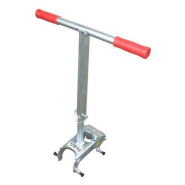 Grabo V-lift 120 ~
