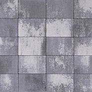 Geostretto Plus Pavullo 20x30x6 cm. ~