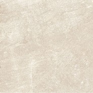 Keramische tegel Geoceramica® Grande Piazza Bologna 60x60x4 cm. ~