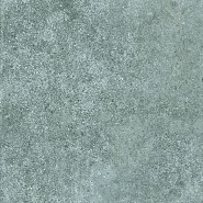 Keramische tegel Dijon 60x60x2 Alpage DJ04 ~