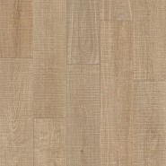 Keramische tegel Kao 60x60x2 Charamel KA3 ~