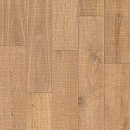 Keramische tegel Kao 60x60x2 Spice KA04 ~