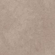 Keramische tegel Novemb3r 60x60x2 Land NM05 ~