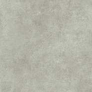 Keramische tegel Novemb3r 60x60x2 Rain NM01 ~