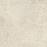 Keramische tegel Novemb3r 60x60x2 Warm NM04 ~