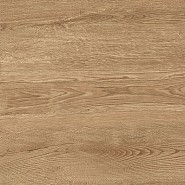 Keramische tegel TwentyGres 30x120x2 Nordic Wood Blonde ~